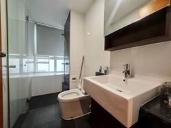 Century Mansions (D23), Apartment #574465361
